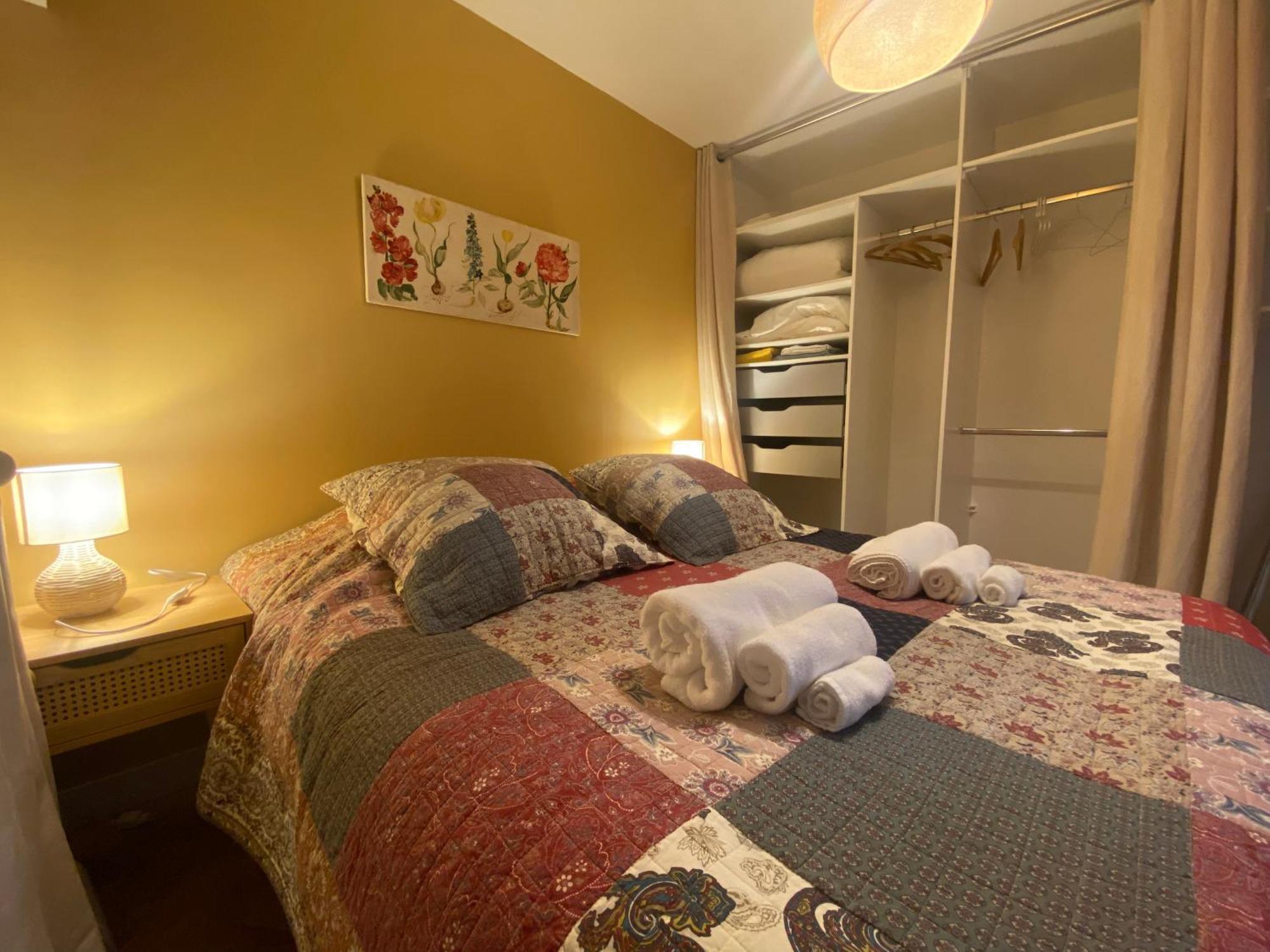 Etablissement 3 Etoiles Avec Ascenseur, 3 Appartements Lumineux Vue Port Avec Balcon, 200M De La Mer, Wifi Fibre, Tous Service Inclus Dieppe Eksteriør billede
