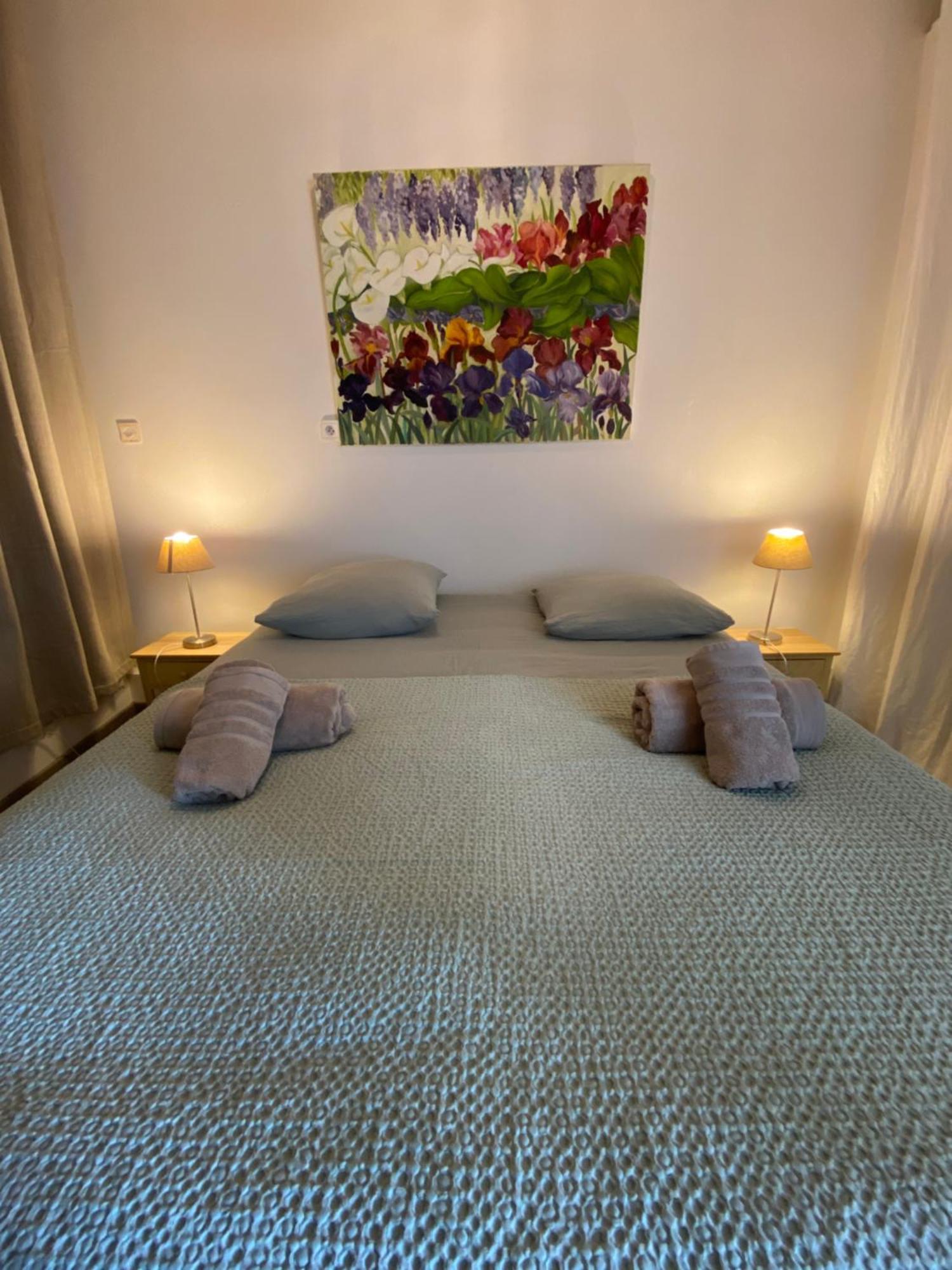 Etablissement 3 Etoiles Avec Ascenseur, 3 Appartements Lumineux Vue Port Avec Balcon, 200M De La Mer, Wifi Fibre, Tous Service Inclus Dieppe Eksteriør billede